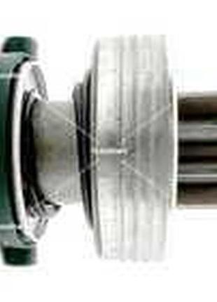 Bosch бендикс 1986se1623