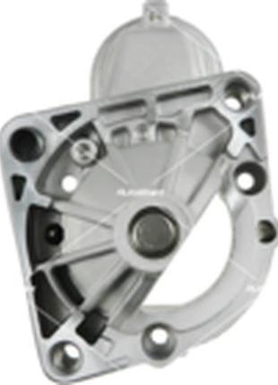 As кришка стартера sbr3068s
