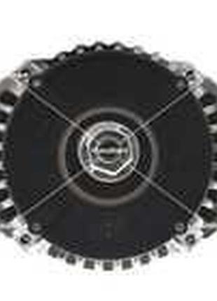 Mahle генератори mg575