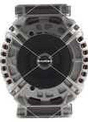 Mahle генератори mg798