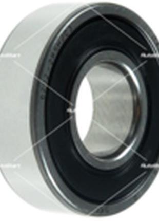 As підшипник abe9003(skf)