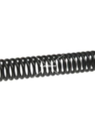 As частина соленоїда sp6053s