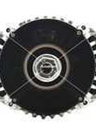 Mahle генератори mg9