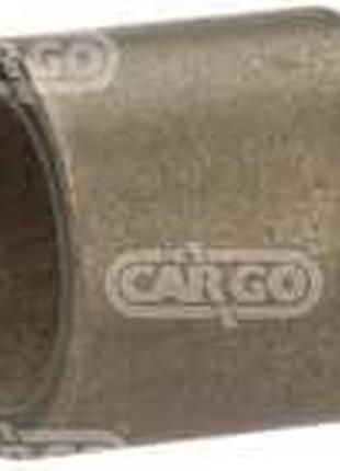 Cargo втулка b140014