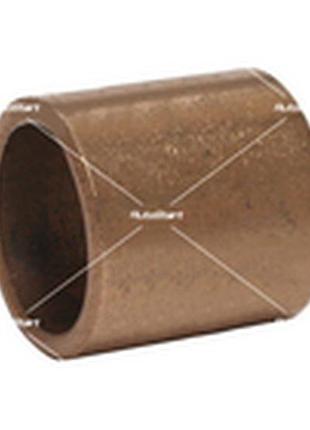 Cargo втулка f032b40043