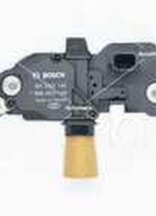Bosch регулятор 1986ae0149