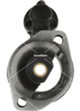 As кришка стартера sbr0203s