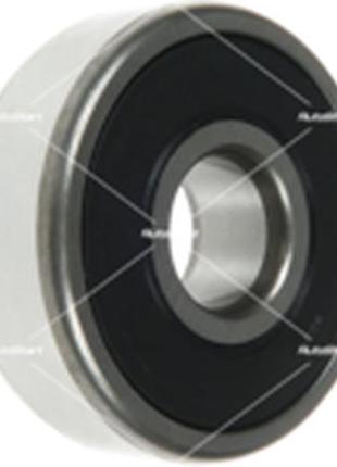 As підшипник abe9050(skf)