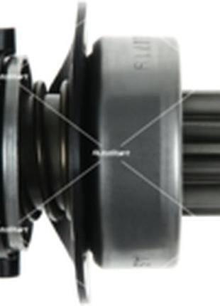 As бендикс sd0057p