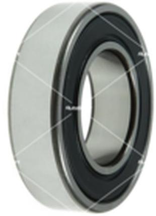 As підшипник abe9139(skf)