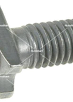 As частина соленоїда sp3019p