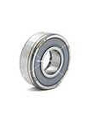 As підшипник abe9252(skf)