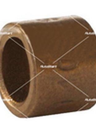 Cargo втулка f032b40499
