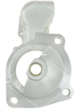 As кришка стартера sbr1009s