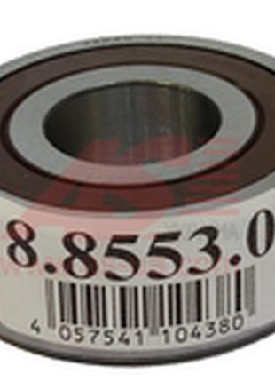 Ika підшипник 8.8553.0