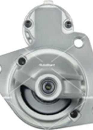 As стартери s3065(valeo)