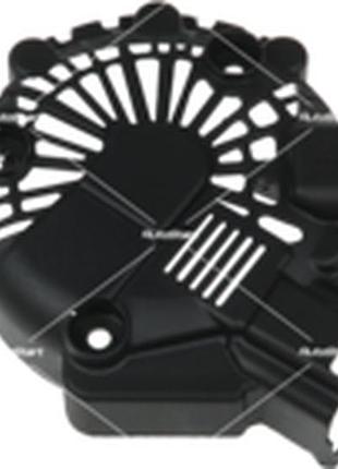 As пластикова кришка apc3062s