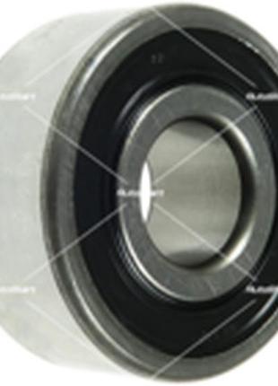 As підшипник abe9007(skf)
