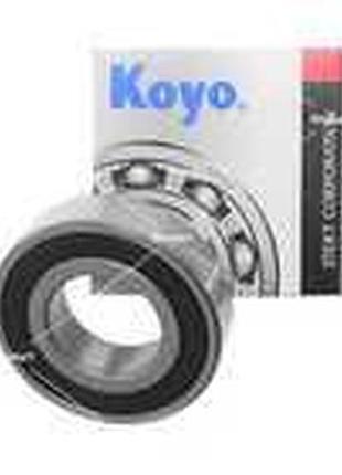 Koyo підшипник 62062rscm
