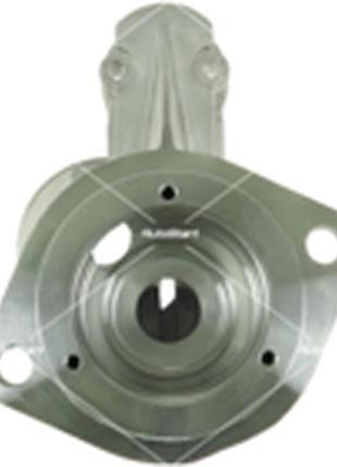 As кришка стартера sbr2034s