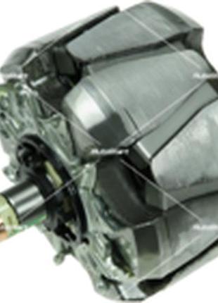 As ротор ar3029s