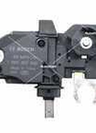Bosch регулятор 1986ae0060