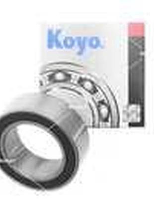 Koyo підшипники 83a694cs30