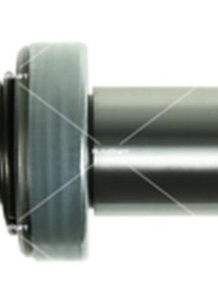 As бендикс sd0092