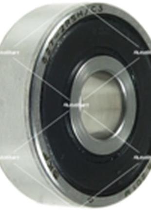 As підшипник abe9187(skf)