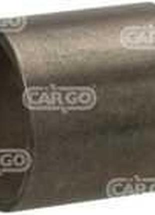 Cargo втулка b140140