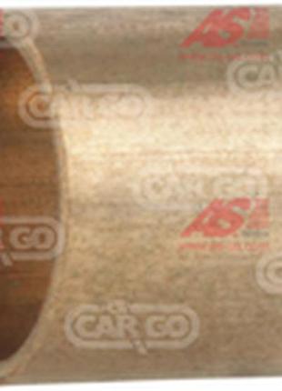 Cargo втулка b140853