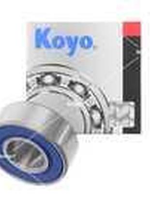 Koyo підшипник 6202/1b2rmxcs11