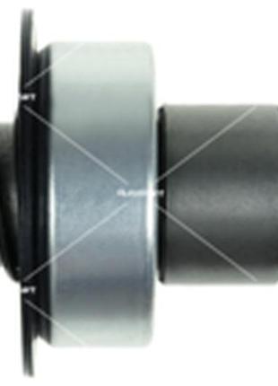 As бендикс sd0058