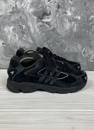 Кроссовки adidas response cl 42.5/27 см