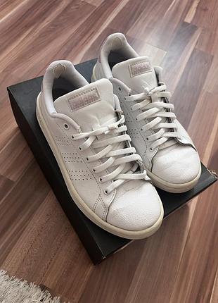 Кросівки кеди кроссовки кеды оригінал adidas