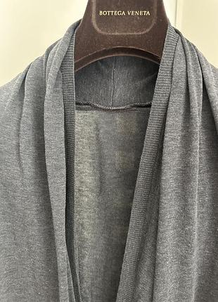 Комбінезон bottega veneta