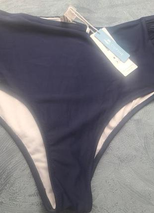Трусики до купальника cupshe  2xl