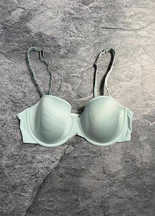Бюстгальтер преміум класу usa 🇺🇸 thirdlove 🇺🇸 24/7 classic t-shirt bra