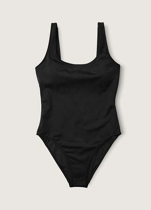 Купальники victoria’s secret pink