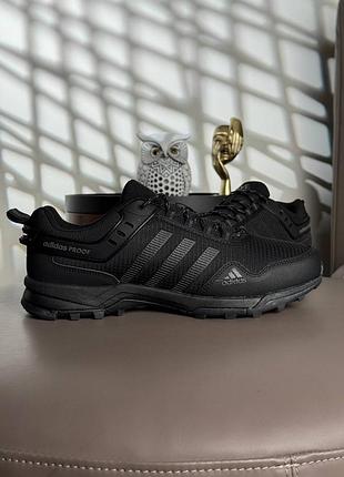 Мужские кроссовки
adidas climaproof all black