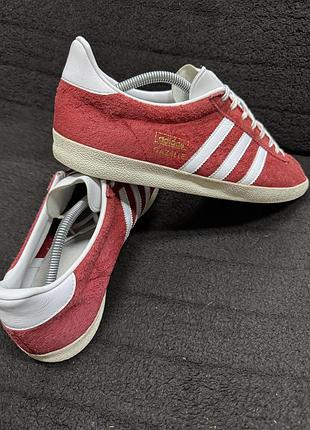 Кроссовки мужские adidas