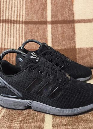 Кросівки adidas zx torsion