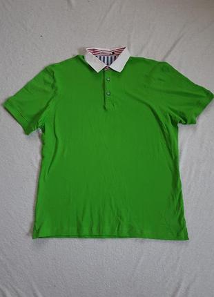 Футболка мужская
