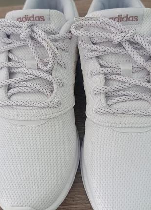 Новые оригинал adidas qt racer 2.0 cloudfoam gx5673 - размер 362⁄3