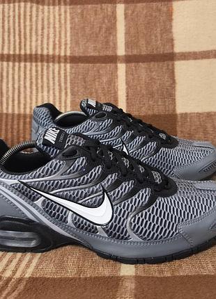 Чоловічі кросівки nike air max