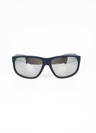 Очки мужские солнцезащитные emporio armani ea4199u 5088/z3 поляризационные оригинал