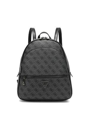 Женский рюкзак guess 109 серый