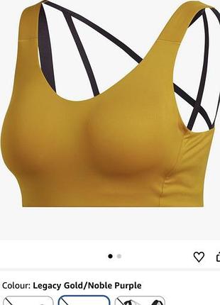 135 спортивных топ adidas