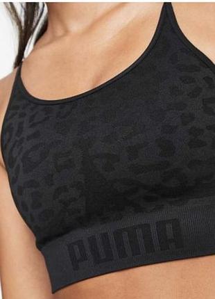 90  топ puma