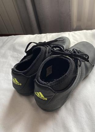 Adidas ace 16.2 aq3449